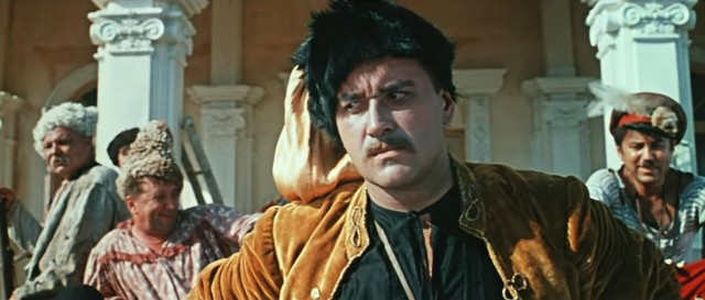 Энигма, которую знают все!