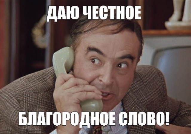 Пентагон заявил об абсолютной непричастности к инциденту на «Северном потоке»