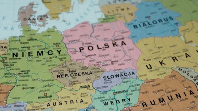 Поляку оригинально установили унитаз