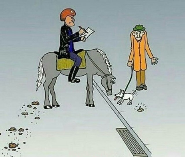 Картинки со смыслом