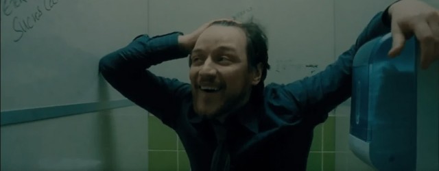 "Ср*щий трудовик"