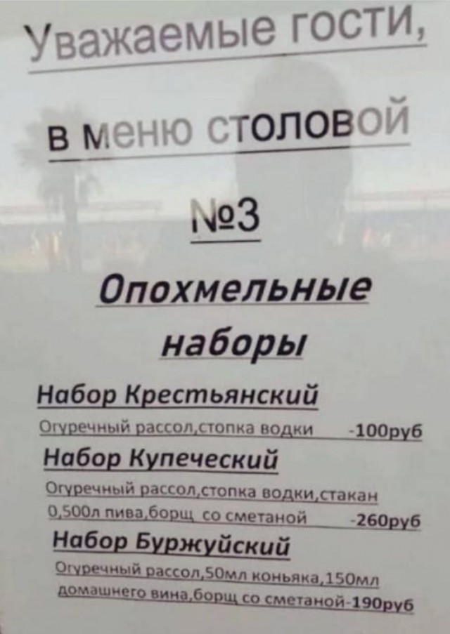 Победная поступь идиотизма по планете – том 4