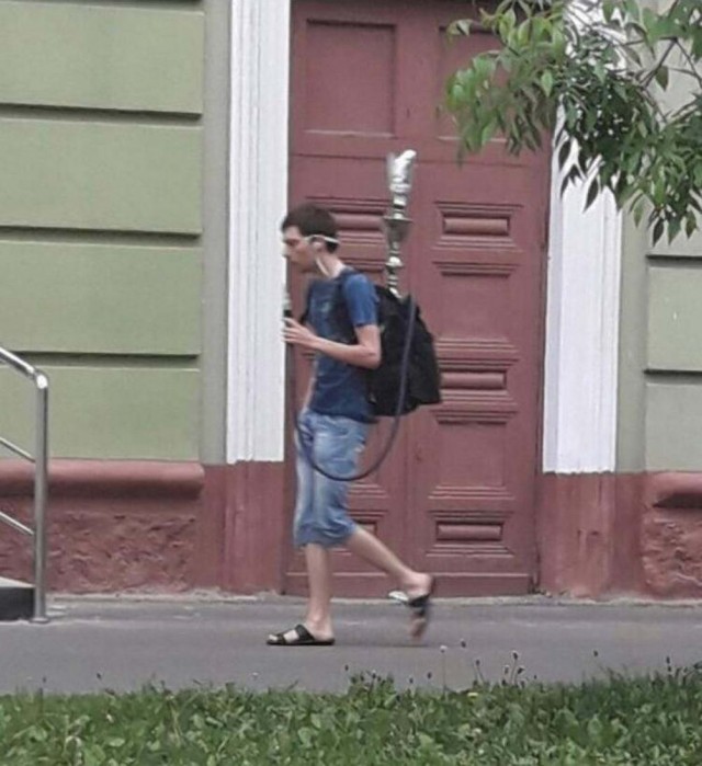 Прикольные и просто красивые картинки 30.12.2022