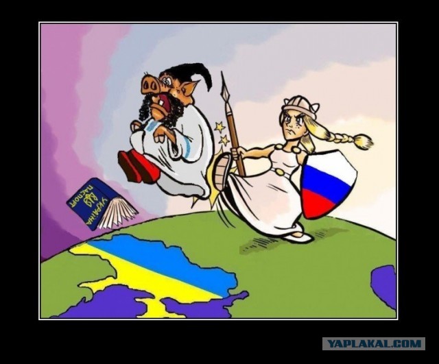 Опять про огурцы