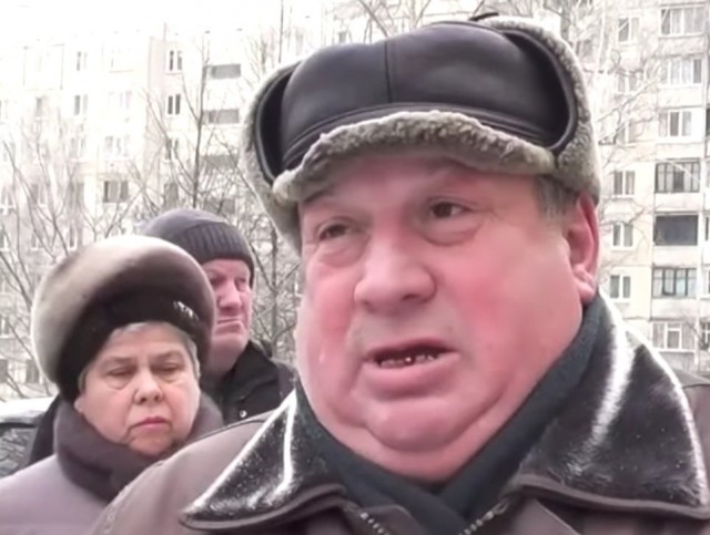 ⚡️«‎Польшу можно поставить на колени за час и для этого не надо тратить наши войска»