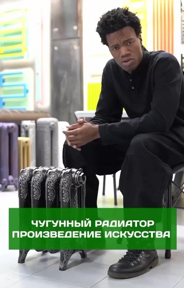 В Троицке мужчина поднял коробку с запиской, предназначавшейся для его дочери
