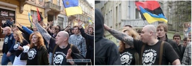 В Ейске мощный взрыв в районе аэропорта