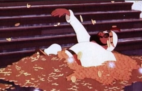 Минфин предложил способ сделать разовый сбор с бизнеса многократным