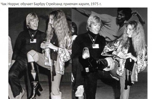 15 познавательных исторических фото, позволяющих отправиться в виртуальное путешествие во времени