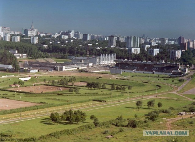 Форму забыл
