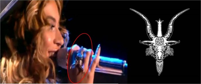 Как Майкл Джексон предупредил о 9.11.01