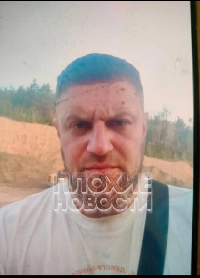 В Калужской области мужчина изнасиловал и убил молодую коллегу во время ночной смены