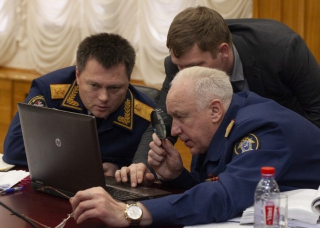 «Не хочу» и «Не буду»