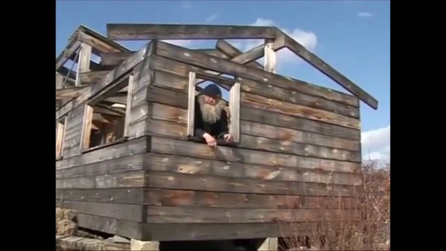 Две дамы без комплексов