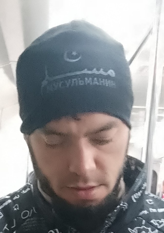 Российский фотограф Александр Чехонин победил в самом богатом фотоконкурсе в мире HIPA, в Арабских Эмиратах!