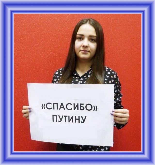 Так не должно быть.