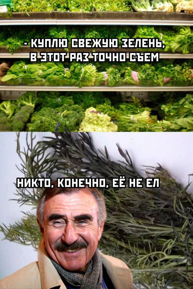 Весёлый полтишок 24.12.23