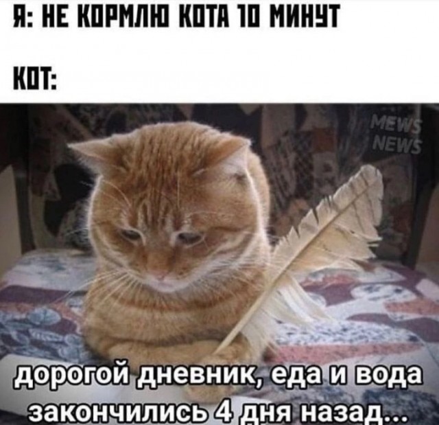 Маленькая пятница