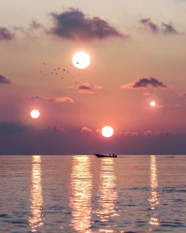 Литературный конкурс "Драма"