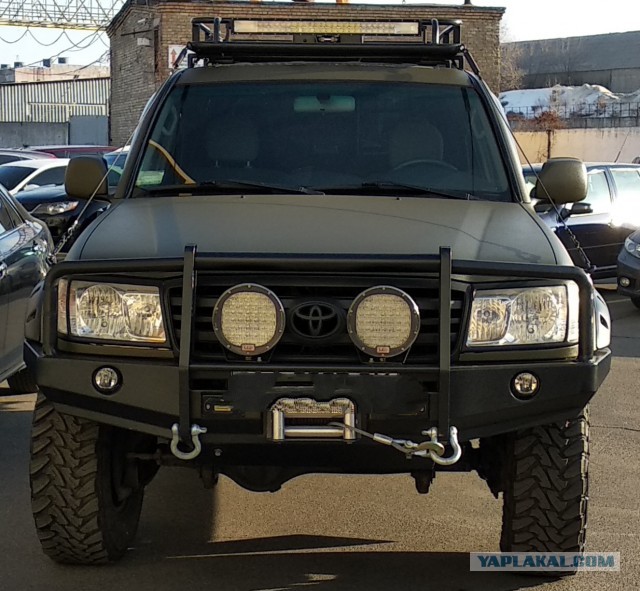 С Quattro искать колею нет нужды