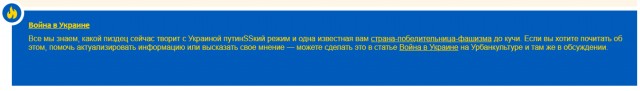 Голубов, бросай Пахачи и в Питер