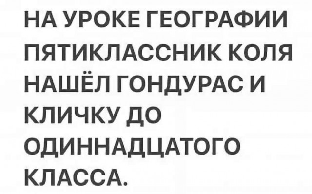 Всего понемногу. От 07.04.2024