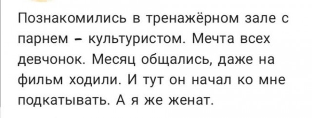 Всего понемногу. От 22.05.2024