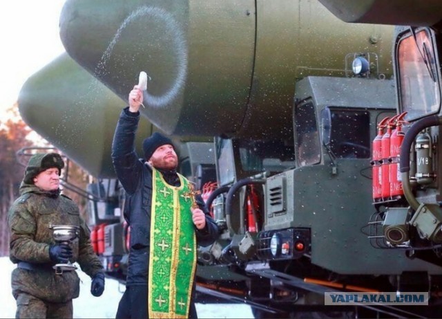 Иван Грозный и его время. Роковое перемирие⁠⁠