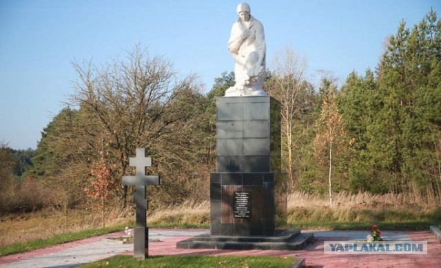 Это просто праздник какой-то...