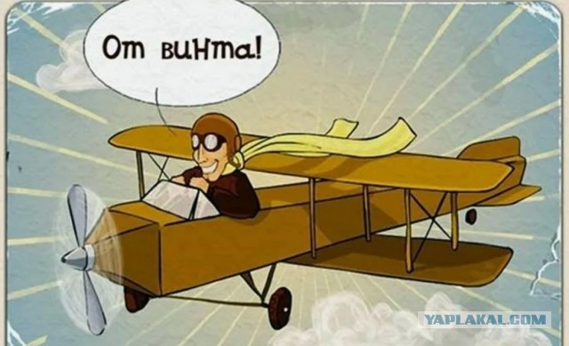 Мотоциклист разбился насмерть в аварии с легковушкой в Нижнем Новгороде