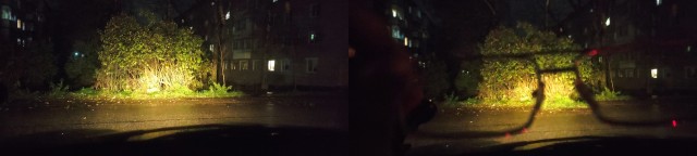 Водилам на заметку