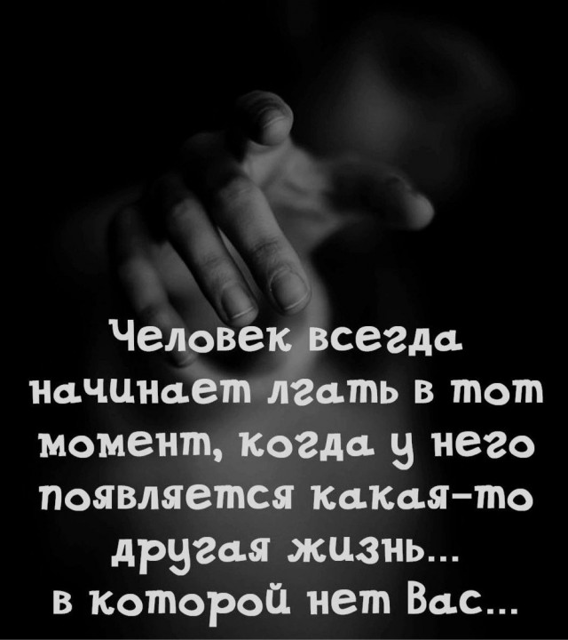 Прикольные и просто красивые картинки 01.11.2024