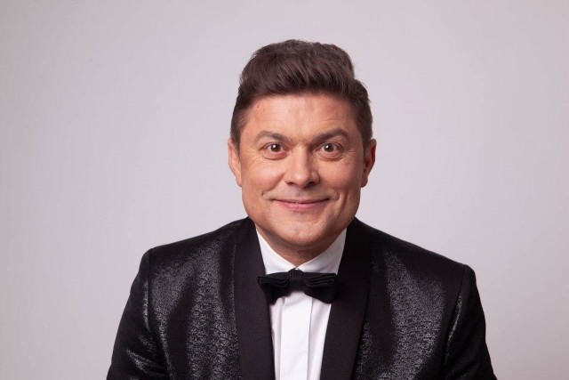 Здоровья тебе