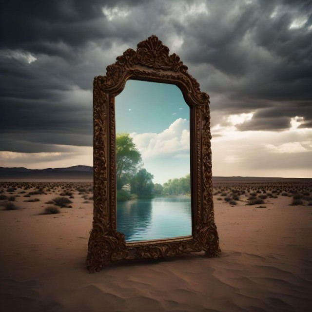 Прикольные и просто красивые картинки 10.01.2025