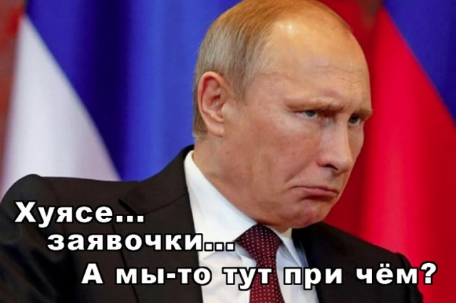 Дешевые, но некачественные? За счет чего в «Светофоре» низкие цены и можно ли есть продукты оттуда