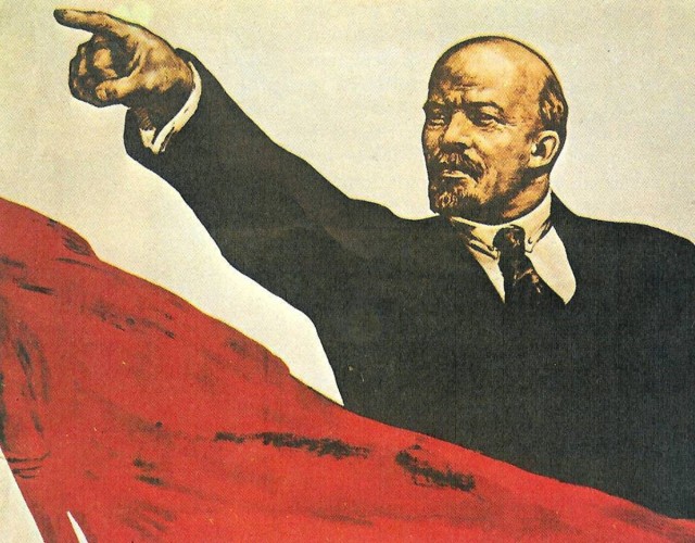 Христос воскрес