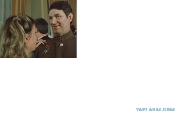 Загадки любимого фильма: орден Фокса