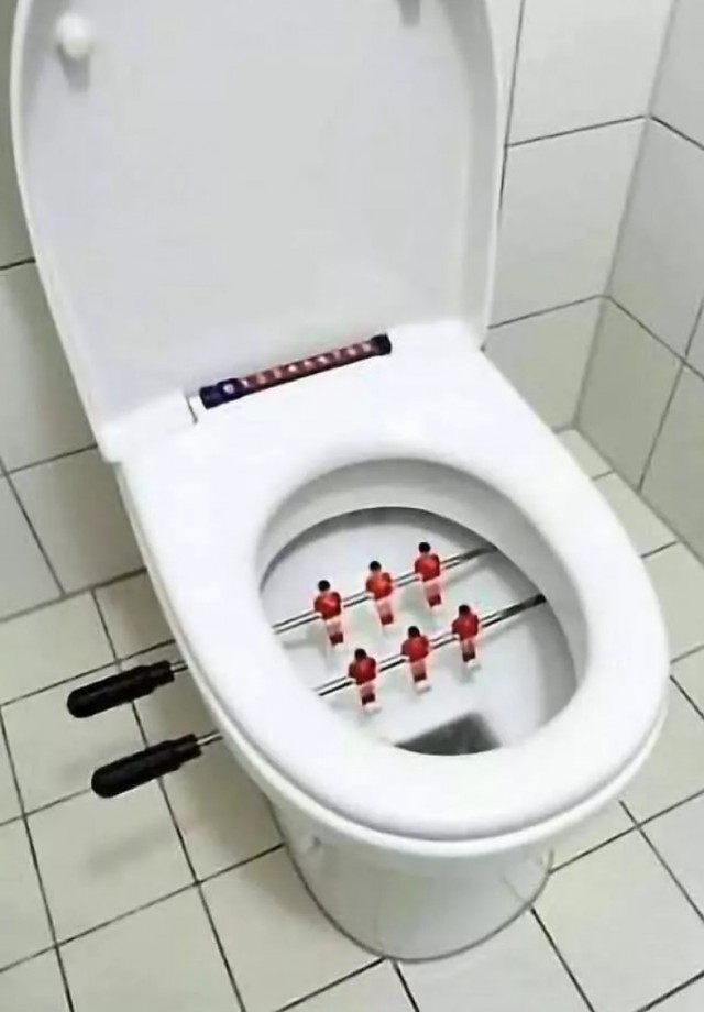 20166731.jpg