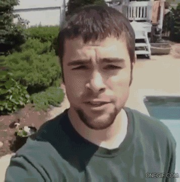 Падонаг
