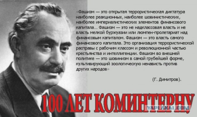 «До слёз»: жители Ростовской области передали продукты пассажирам  задерживающегося на 12 часов поезда Петербург-Адлер