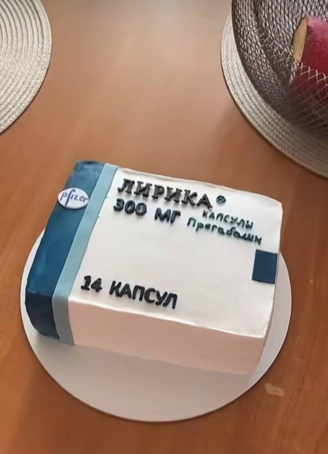 Веселые картинки в маленькую среду (30.07)