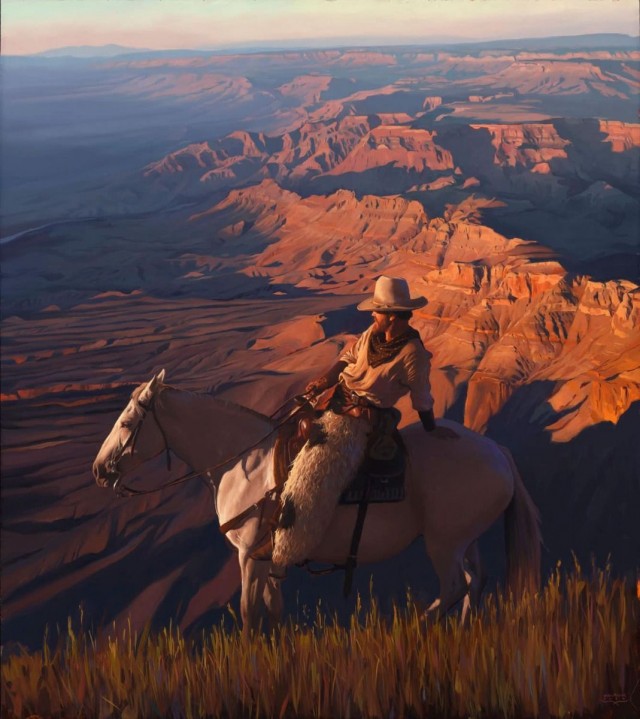 АРТ-Воскресенье