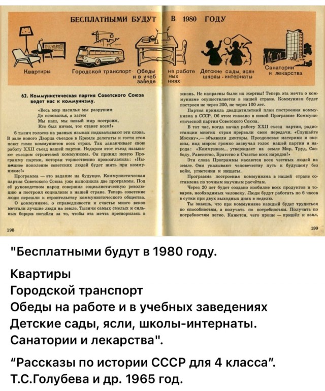 Редкие кадры и архивные снимки 15.10.25