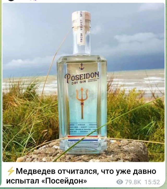 Сын Медведева выступил против расстрелов за коррупцию в России по аналогии с КНР