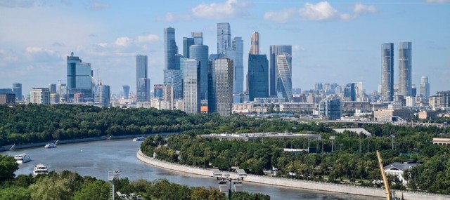 Так себе картинки 05.12.25