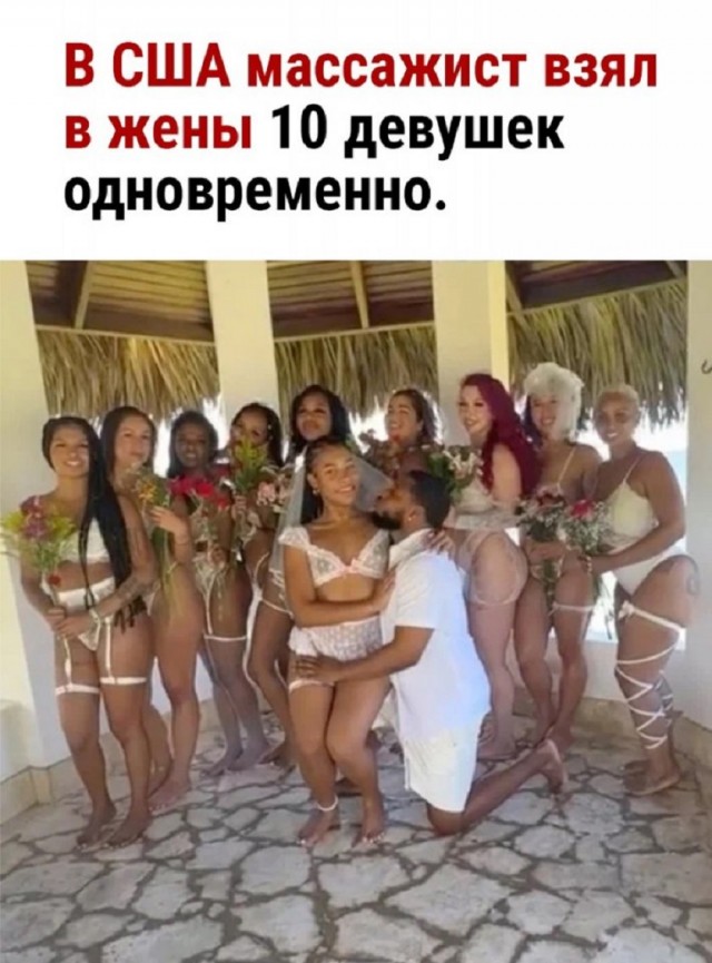 Так себе картинки 21.12.25