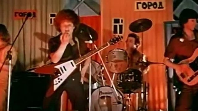 Сергей Минаев