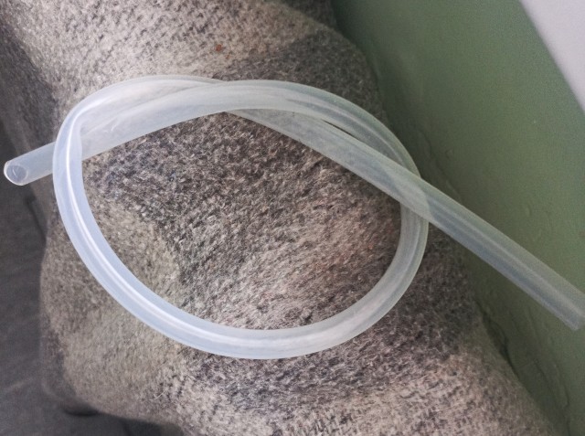 Рождественская сказка