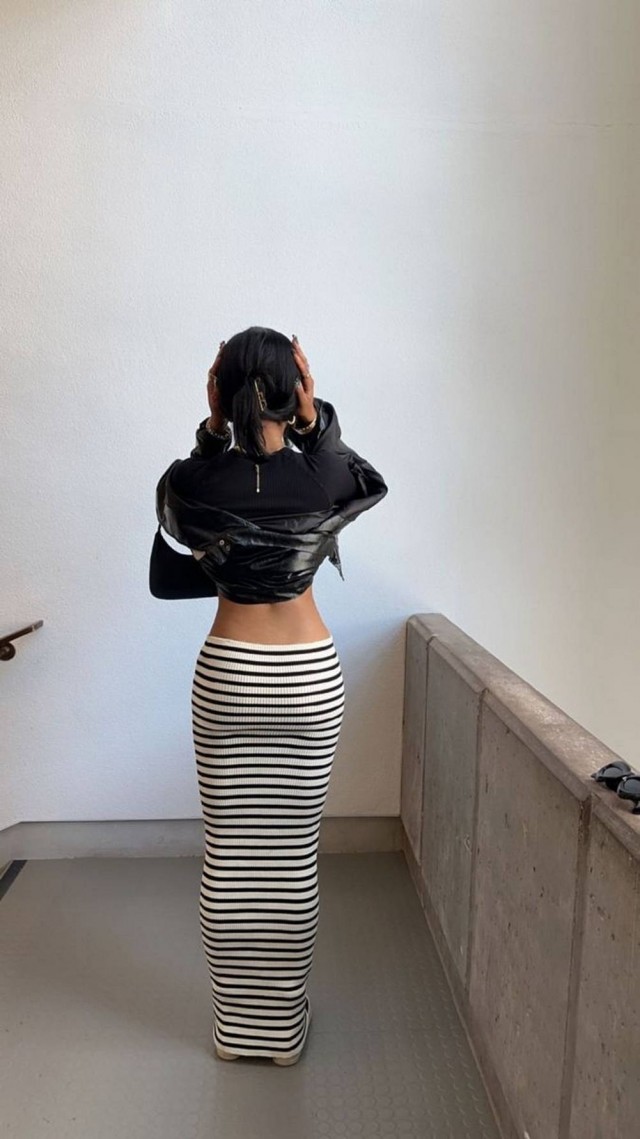 Картиночки на 15.01.2026