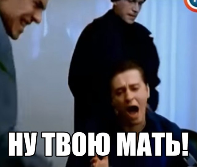 Крокодильчика жалко